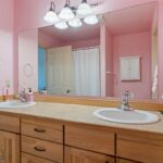 Bozeman MT 59715 - 17