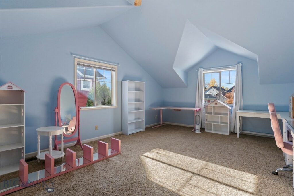 Bozeman MT 59715 - 18