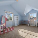 Bozeman MT 59715 - 18