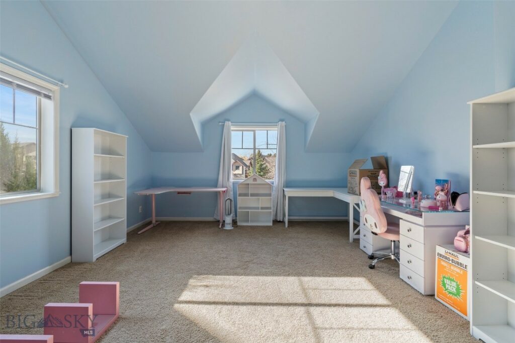 Bozeman MT 59715 - 19