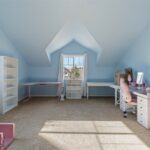 Bozeman MT 59715 - 19