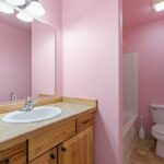 Bozeman MT 59715 - 20