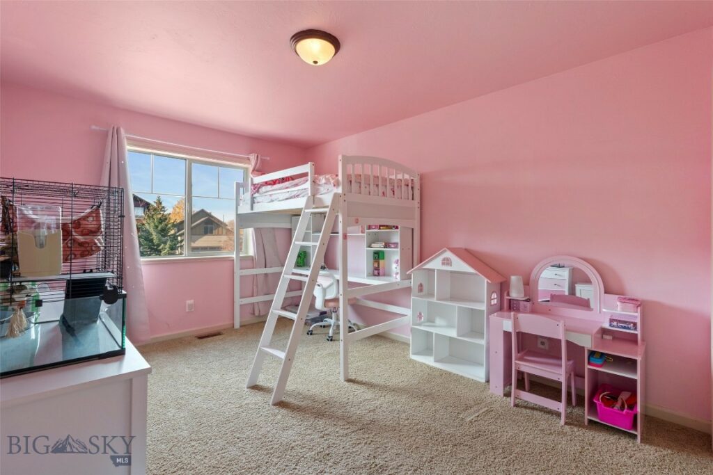 Bozeman MT 59715 - 21