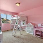 Bozeman MT 59715 - 21