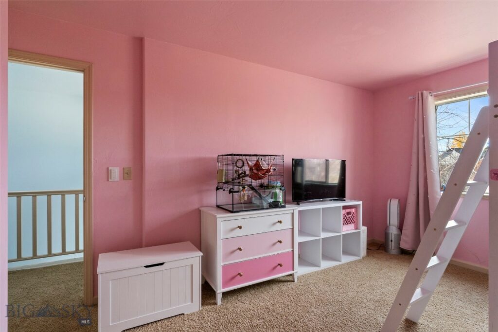 Bozeman MT 59715 - 22