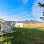 Bozeman MT 59715 - 23