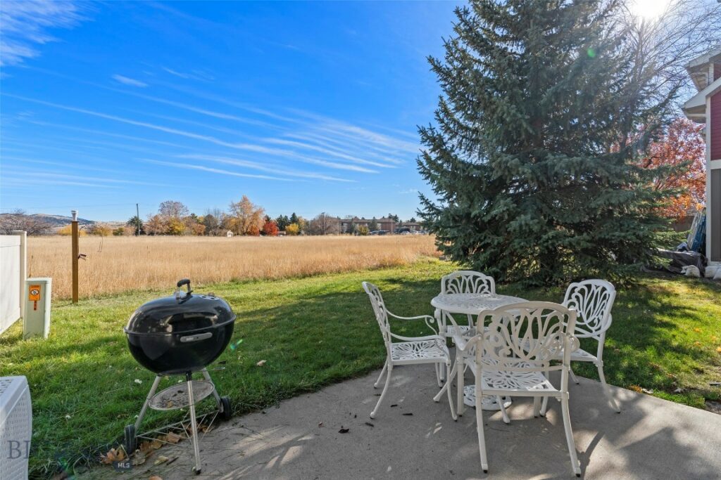 Bozeman MT 59715 - 24