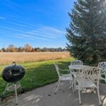 Bozeman MT 59715 - 24