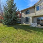 Bozeman MT 59715 - 25