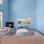 Bozeman MT 59715 - 3