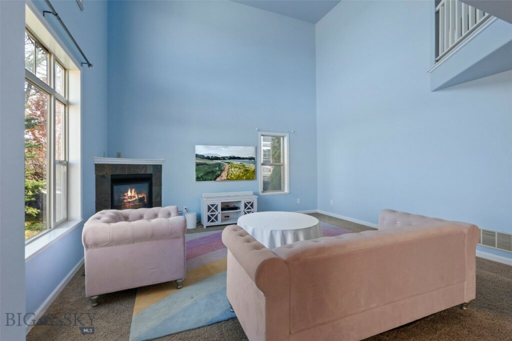 Bozeman MT 59715 - 4