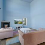 Bozeman MT 59715 - 4