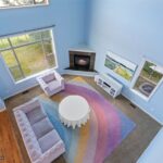 Bozeman MT 59715 - 5