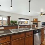 Bozeman MT 59718 - 6