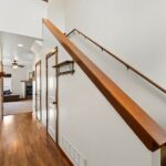 818 Quail Run