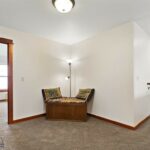 Bozeman MT 59718 - 9