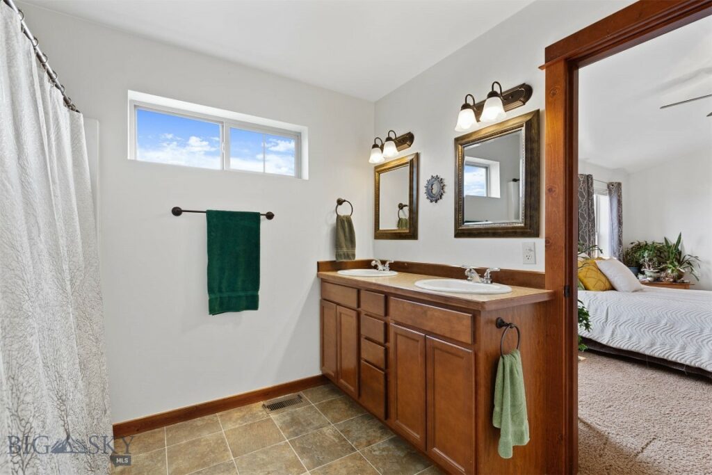 Bozeman MT 59718 - 10