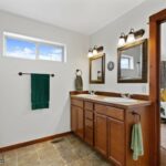 Bozeman MT 59718 - 10