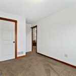 Bozeman MT 59718 - 12