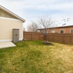 Bozeman MT 59718 - 15