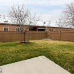 Bozeman MT 59718 - 2