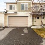 818 Quail Run