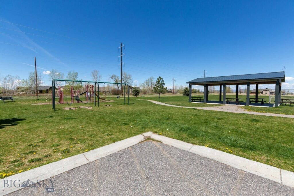 Bozeman MT 59718 - 17