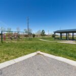 Bozeman MT 59718 - 17