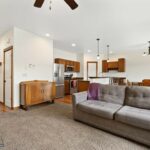 Bozeman MT 59718 - 3