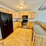 Belgrade MT 59714 - 1
