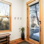 Belgrade MT 59714 - 1