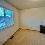 82 E Magnolia