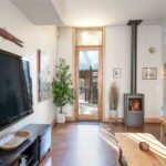 82 E Magnolia