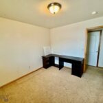 Belgrade MT 59714 - 6