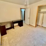 82 E Magnolia