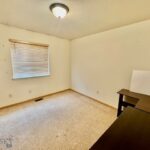 Belgrade MT 59714 - 7