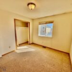 82 E Magnolia