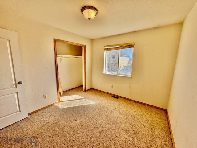 82 E Magnolia