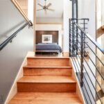 82 E Magnolia