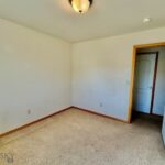 Belgrade MT 59714 - 8