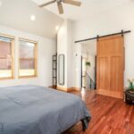 82 E Magnolia