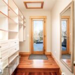 82 E Magnolia
