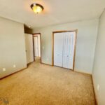 82 E Magnolia