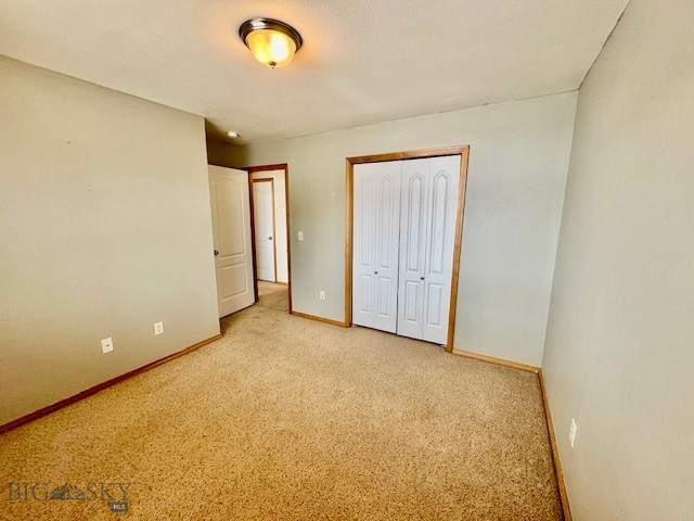 82 E Magnolia