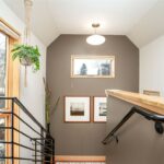 82 E Magnolia