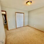 Belgrade MT 59714 - 12