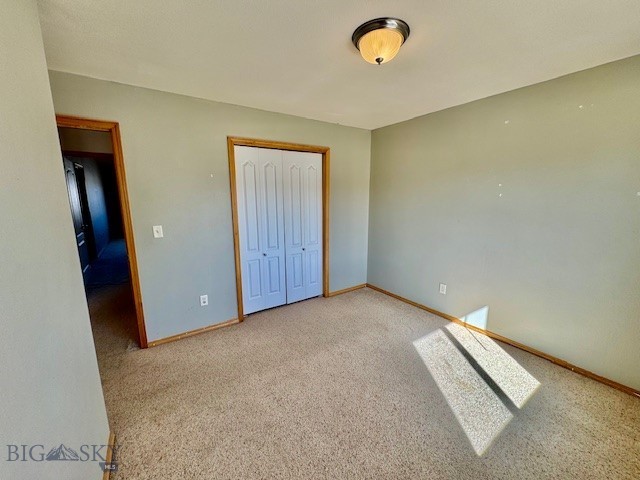 82 E Magnolia