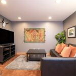 82 E Magnolia
