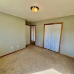 Belgrade MT 59714 - 13