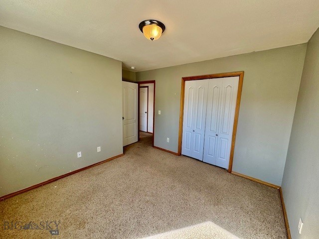 Belgrade MT 59714 - 13